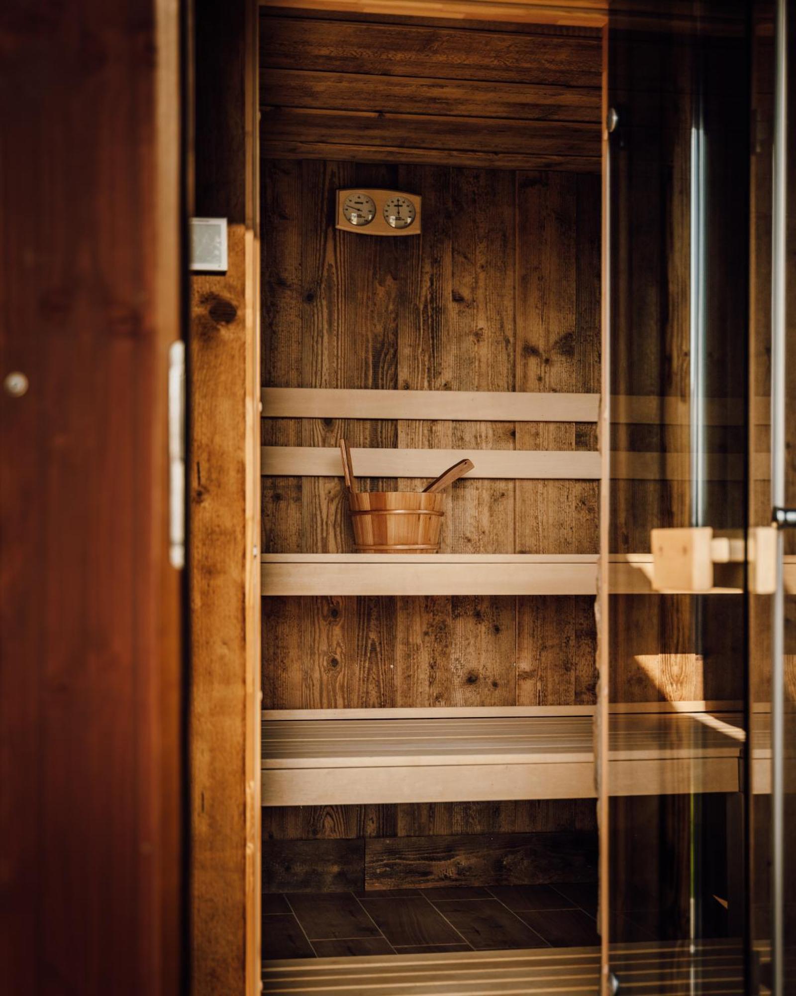 Lasschata - Domki W Gorach Z Balia Oraz Sauna Zakopane Exteriör bild